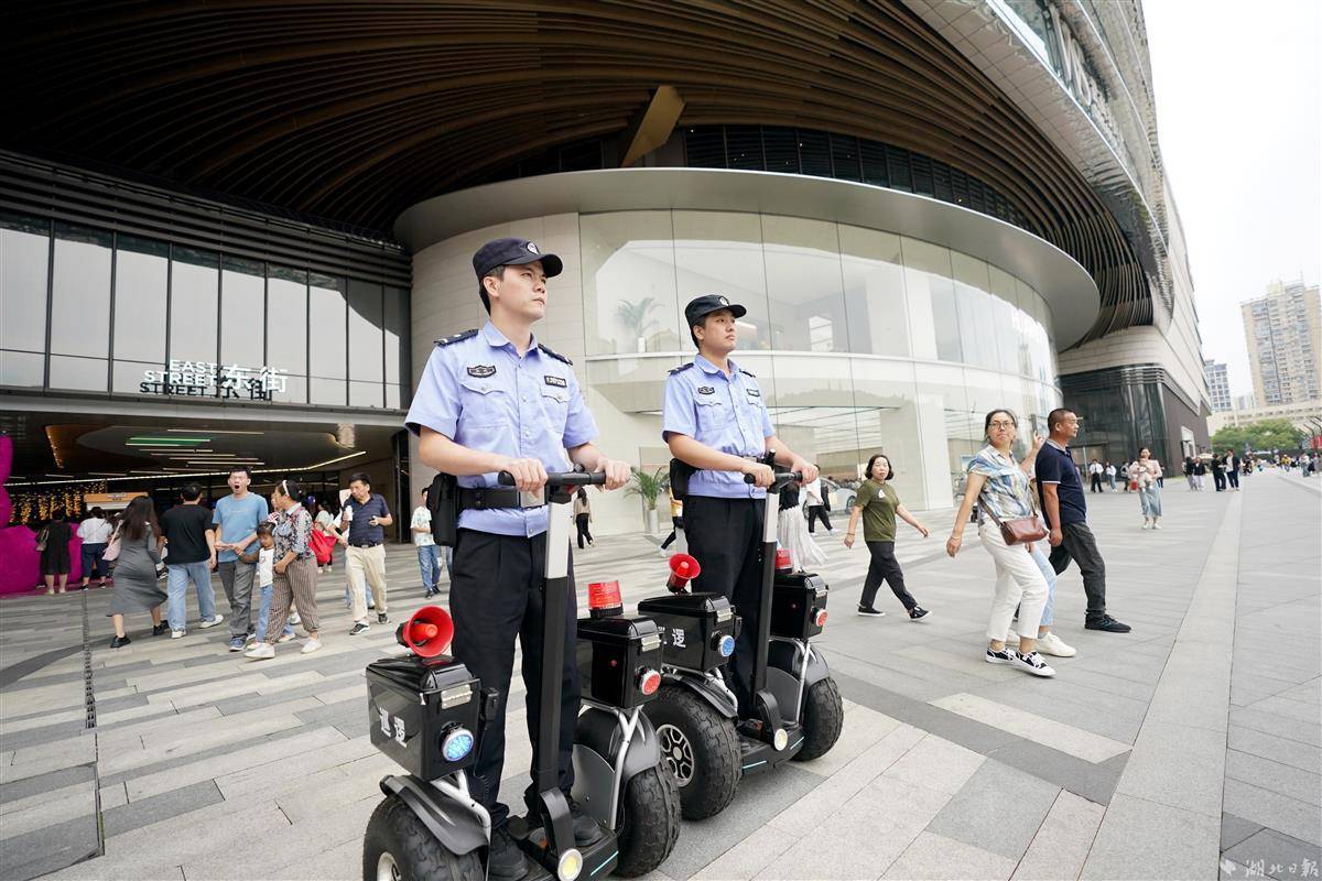 新濠天地网站赌场